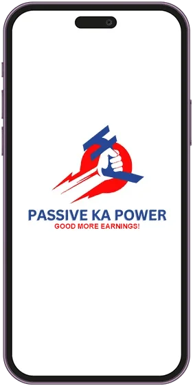 mobile-app-hero-updated